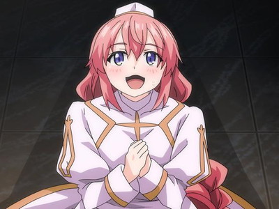 Thumbnail of post image 012