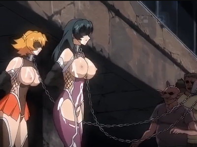 Thumbnail of post image 004