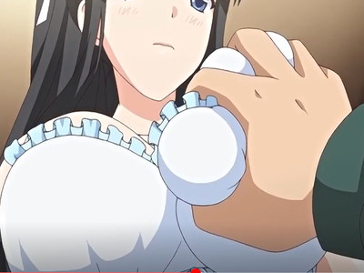 Thumbnail of post image 166