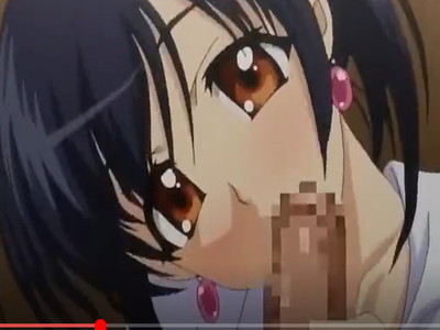 Thumbnail of post image 033