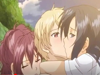 Thumbnail of post image 077