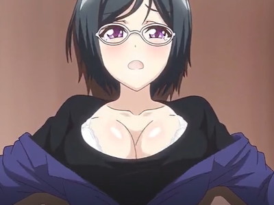 Thumbnail of post image 052