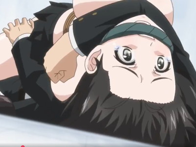 Thumbnail of post image 055