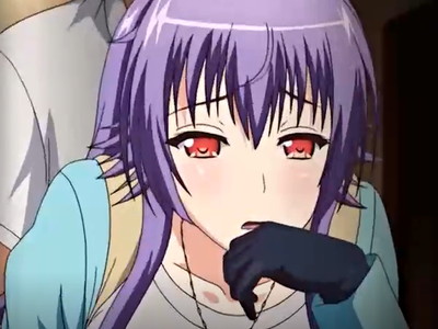 Thumbnail of post image 128