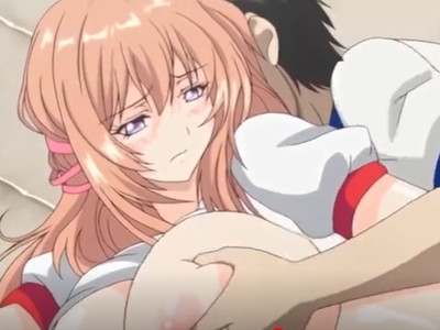 Thumbnail of post image 004