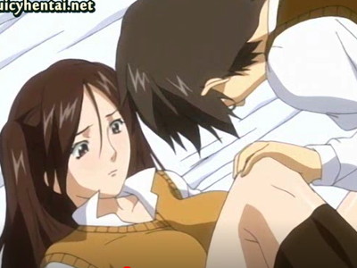 Thumbnail of post image 185