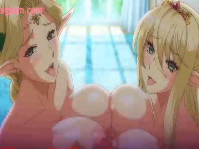 Thumbnail of post image 029