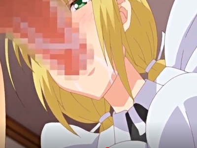 Thumbnail of post image 165