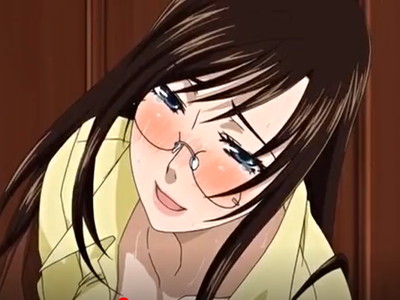 Thumbnail of post image 049