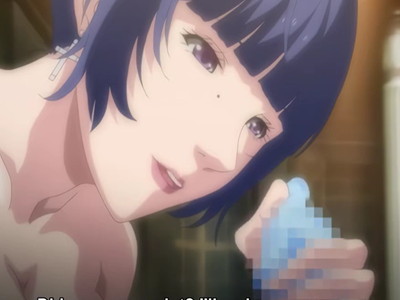 Thumbnail of post image 156