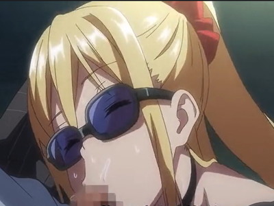 Thumbnail of post image 196