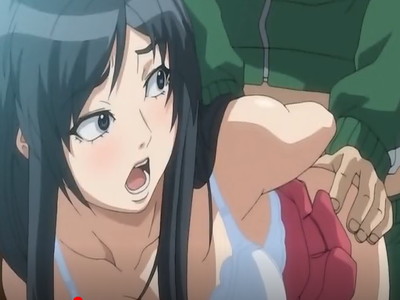 Thumbnail of post image 147