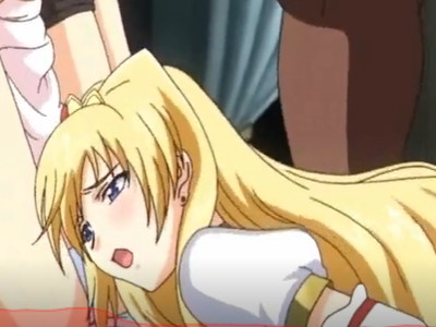 Thumbnail of post image 137