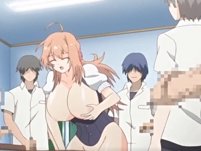 Thumbnail of post image 028