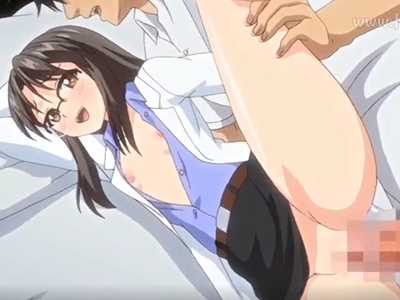 Thumbnail of post image 007