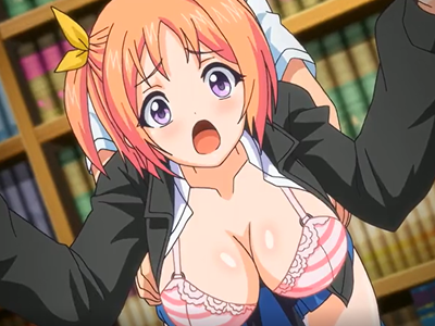 Thumbnail of post image 117