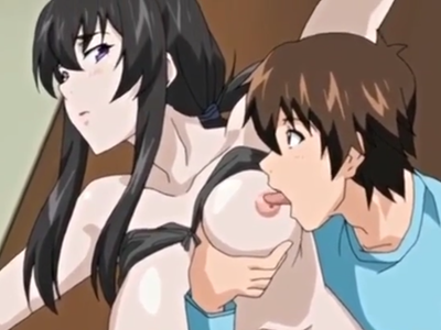 Thumbnail of post image 076