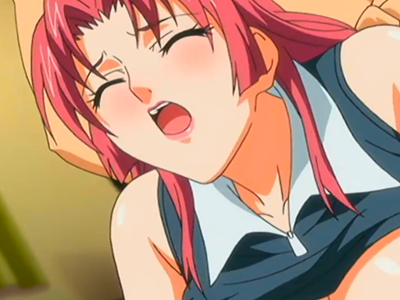 Thumbnail of post image 025