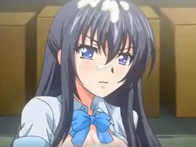 Thumbnail of post image 170