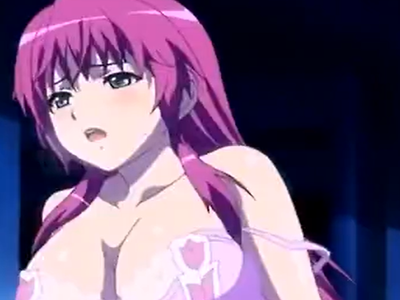 Thumbnail of post image 030