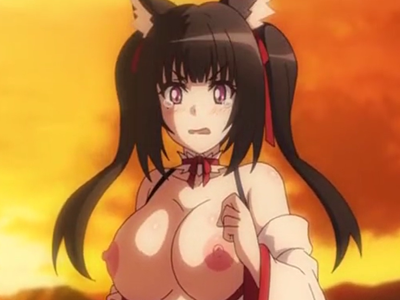 Thumbnail of post image 023