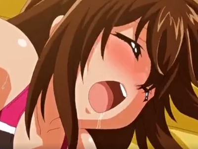 Thumbnail of post image 065