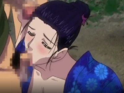 Thumbnail of post image 140