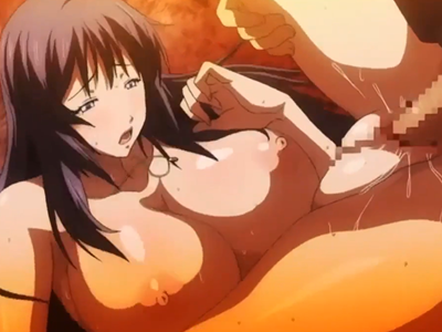 Thumbnail of post image 172