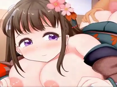 Thumbnail of post image 108