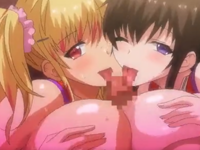 Thumbnail of post image 172