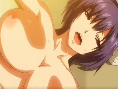 Thumbnail of post image 044