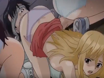 Thumbnail of post image 139