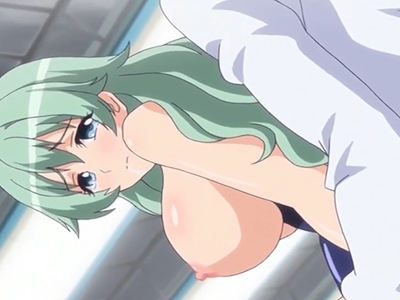 Thumbnail of post image 191