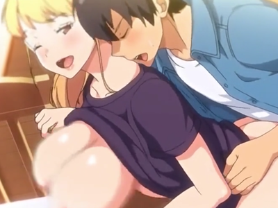 Thumbnail of post image 032