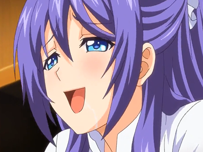 Thumbnail of post image 151