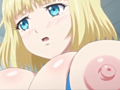 Thumbnail of post image 015