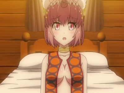 Thumbnail of post image 144