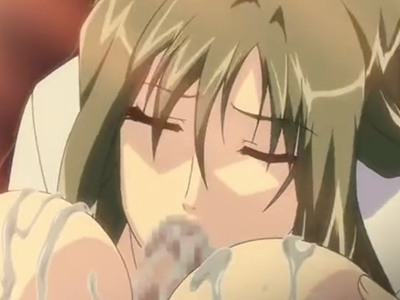 Thumbnail of post image 138