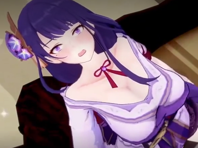 Thumbnail of post image 106