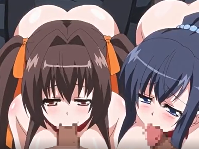 Thumbnail of post image 014