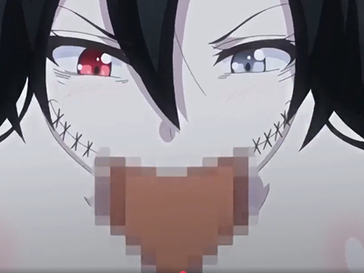 Thumbnail of post image 152