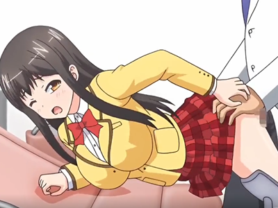 Thumbnail of post image 176