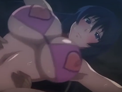 Thumbnail of post image 149