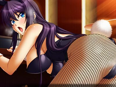 Thumbnail of post image 159