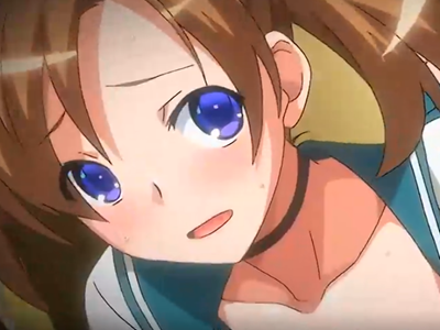 Thumbnail of post image 176