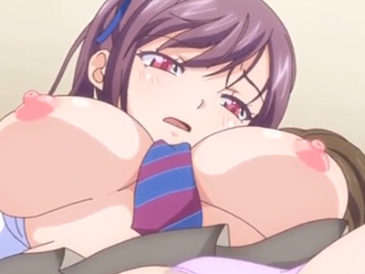 Thumbnail of post image 141