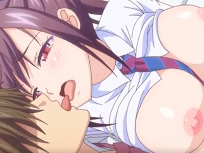 Thumbnail of post image 035