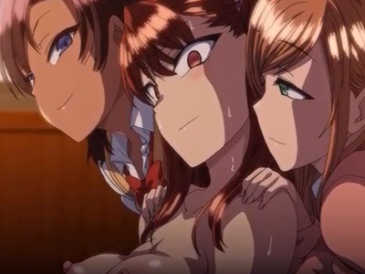 Thumbnail of post image 017