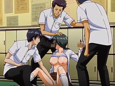 Thumbnail of post image 128