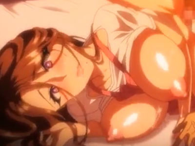 Thumbnail of post image 133